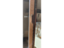 Maniglietta Fori Passanti modello 430 mm.90x25h Alluminio Anodizzato varie finiture  Hoppe - immagine 5